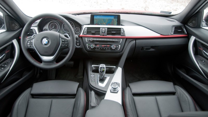 1206teszt/bmw328i/e36_f30_328i_c (1)_medium.jpg